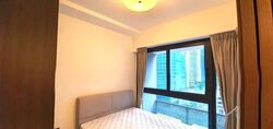 Robinson Suites (D1), Apartment #549889071